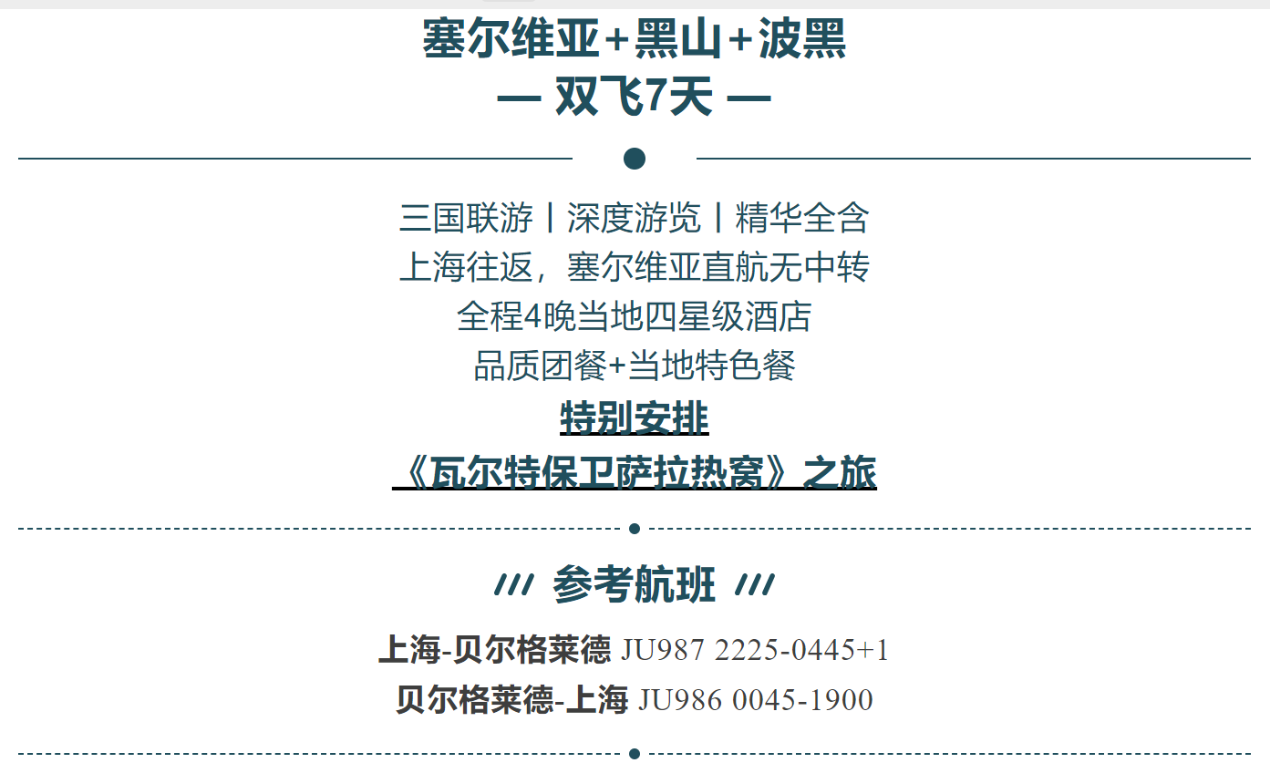 d1b792c4cb4282ac5fc321ff488726e3