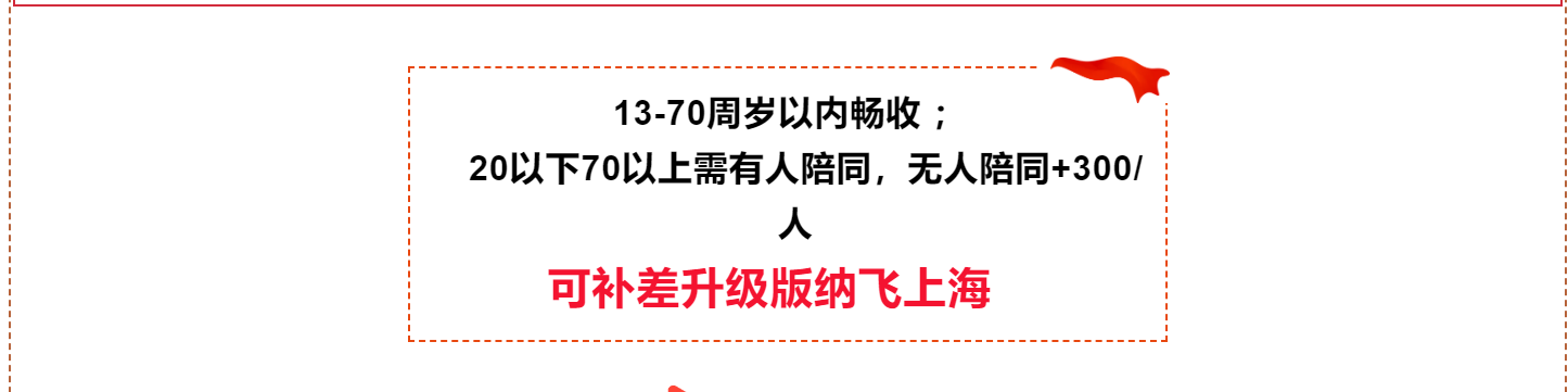 d22e4d24516fdffeec1a6ee337a2544d