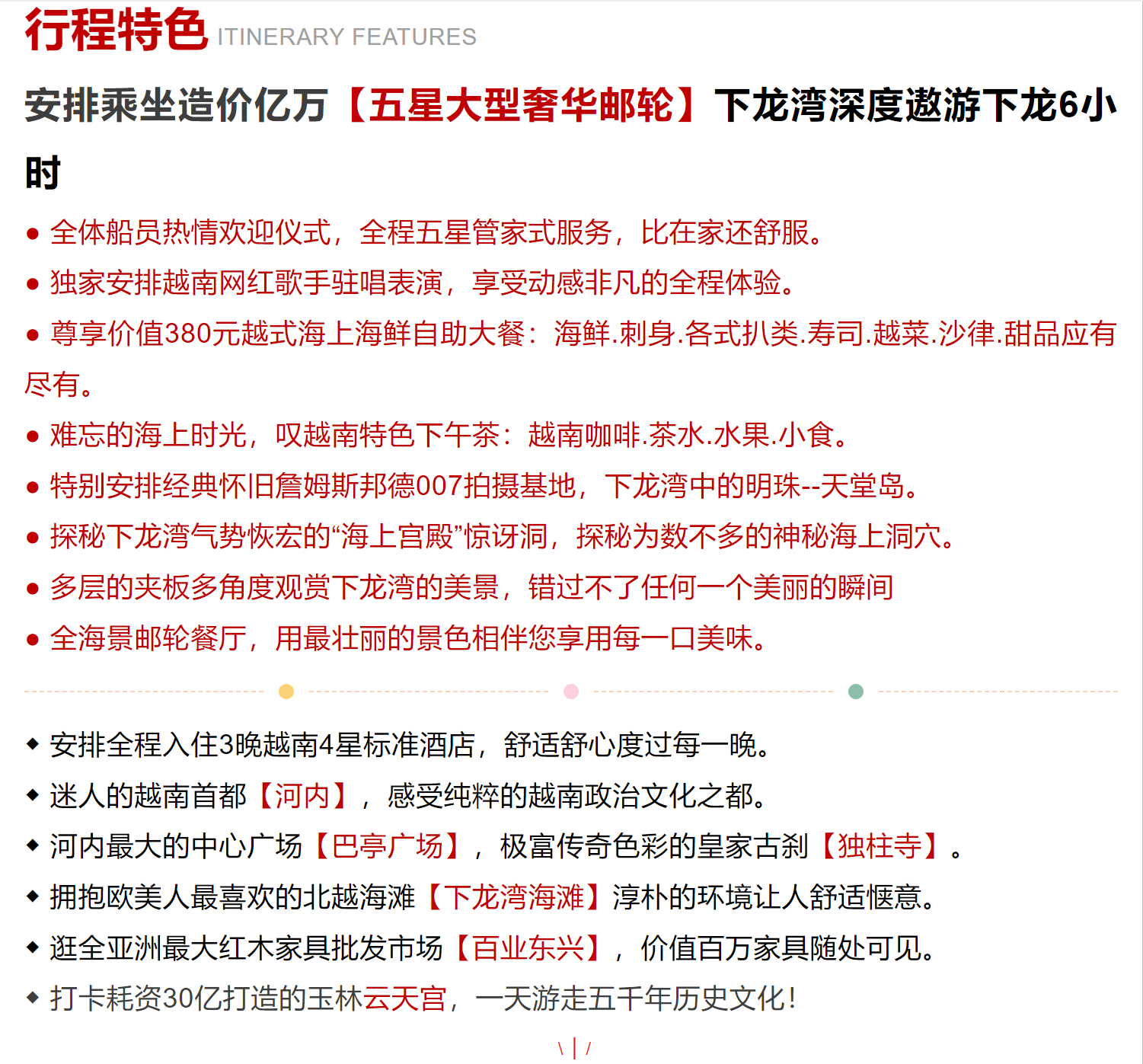 d5ed715ed11b446bbeb74fd96cc0761a