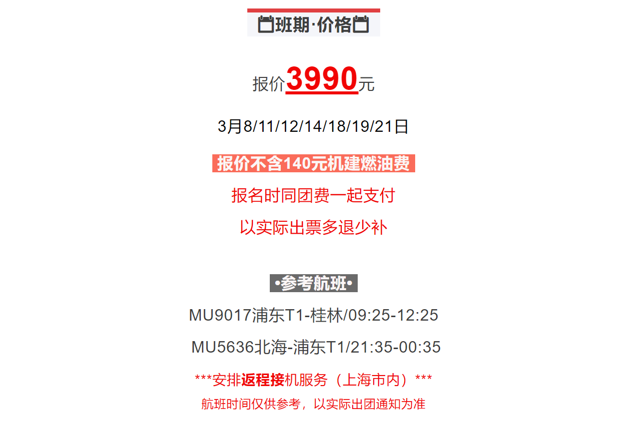 d6936fdc6be4eb91b2302e81004f1888