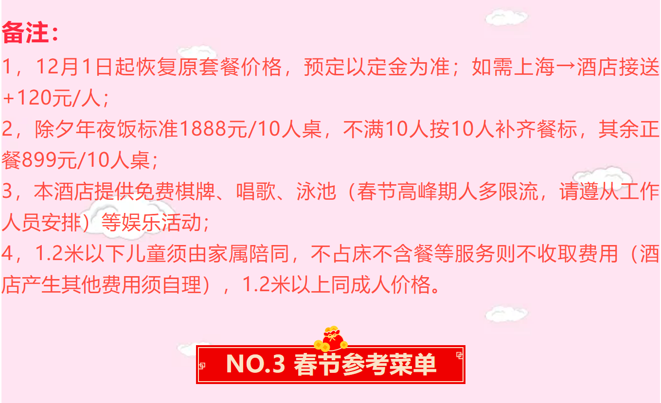 d6b90c6cdb10dd9147a0e883e27b5bba d6b90c6cdb10dd9147a0e883e27b5bba