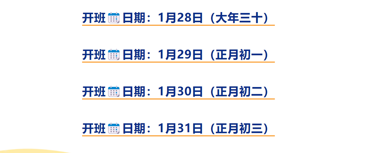 d94ca1ac7e011b2fcd5d9216186d421b