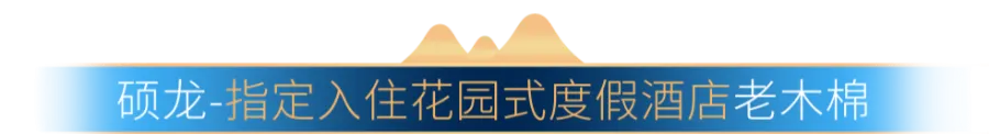 da0b763a52a94941d4216eb0d46cbc7e-sz_57779 da0b763a52a94941d4216eb0d46cbc7e-sz_57779