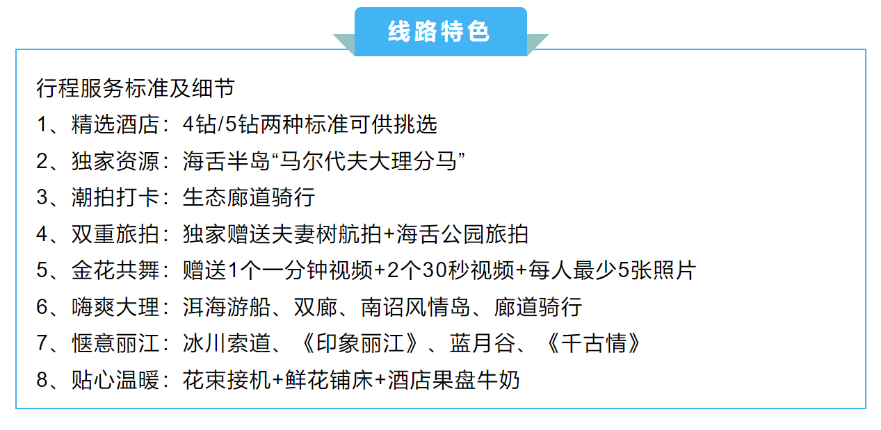 dc00446a23f60502a3dc45ef2acd64de