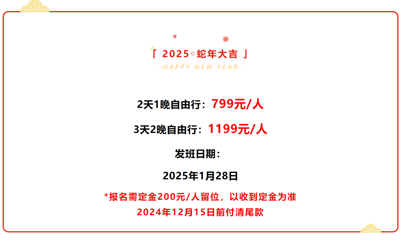dea3849f9e2aa5944da113e35a036f55