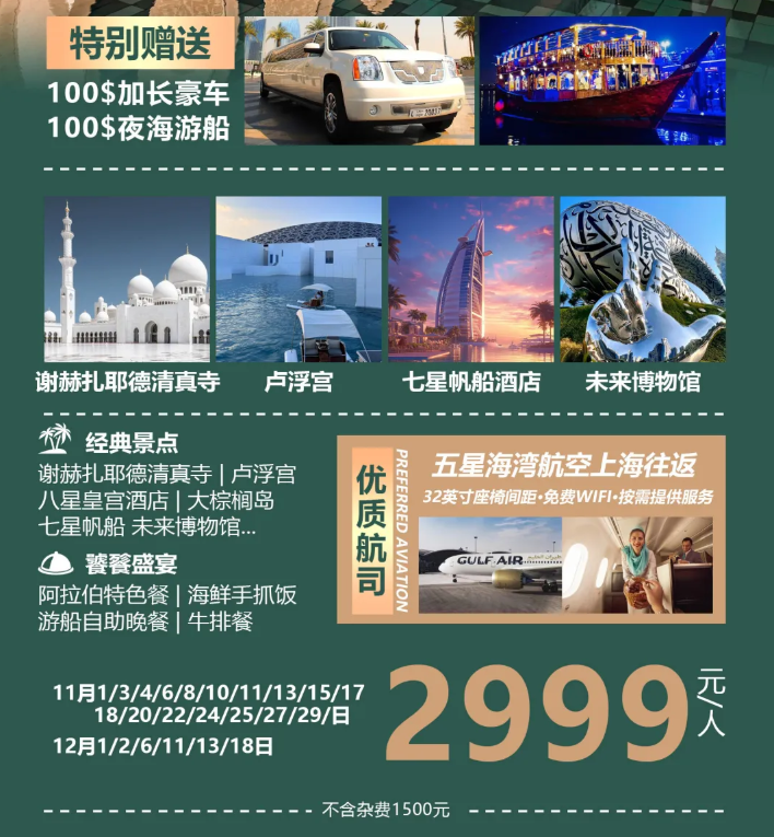 e1b470ac843ce5ce2d40e20bf68337d0
