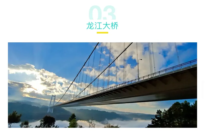 e1c9829862b76ca9ff27619da85e29a6-sz_562326 e1c9829862b76ca9ff27619da85e29a6-sz_562326