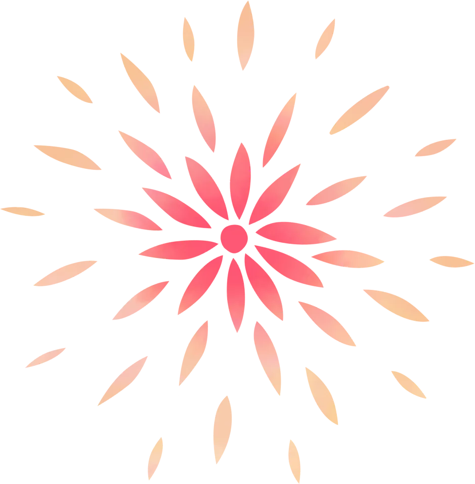 e1f04e6f5a740ae6962f5141ff7d9939_sz-208539-2 e1f04e6f5a740ae6962f5141ff7d9939_sz-208539-2
