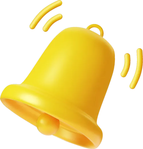 e679ed9d0d99778576df48b040da1cb4_sz-154193-9 e679ed9d0d99778576df48b040da1cb4_sz-154193-9