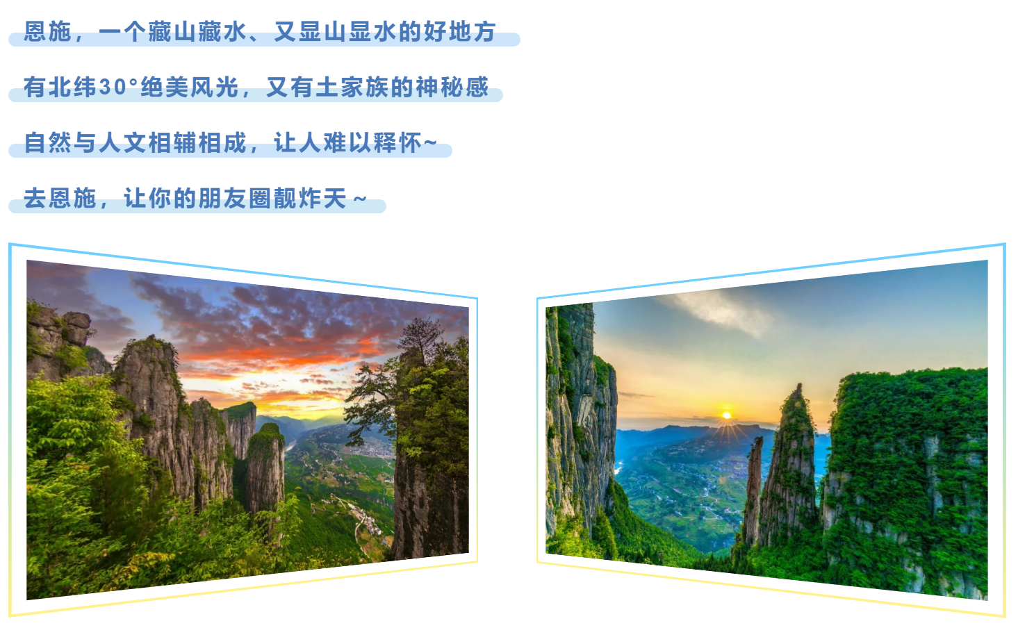 e8cd6106bbaa14efa6259d26e7a0e6b6