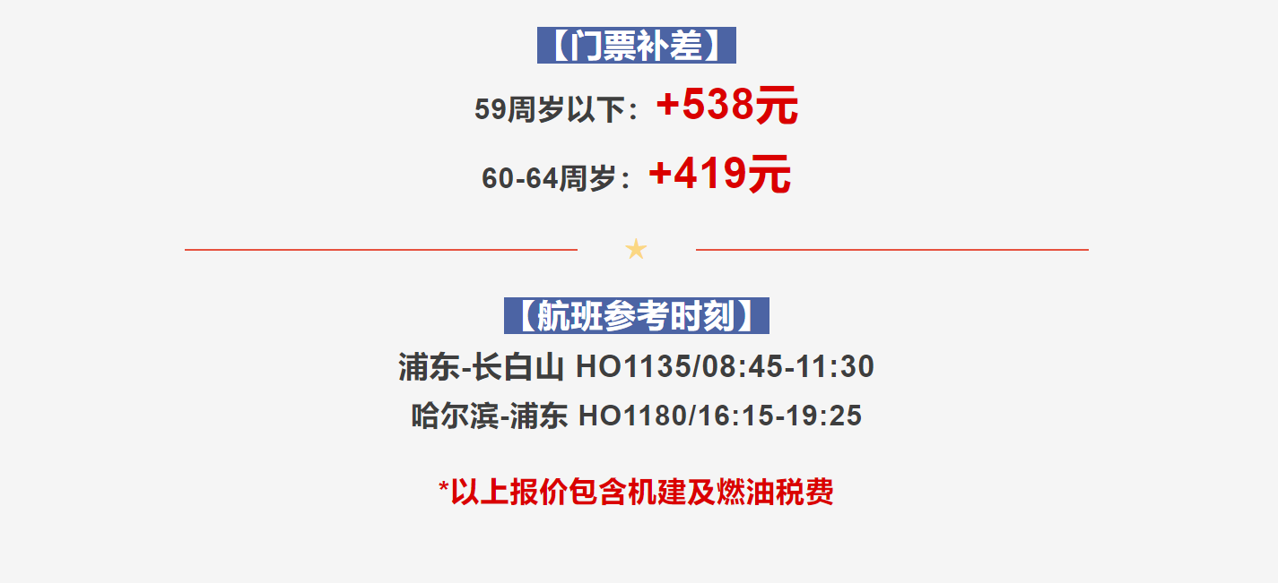 f16e9fed22aef8fcea0660acf1cafd8f