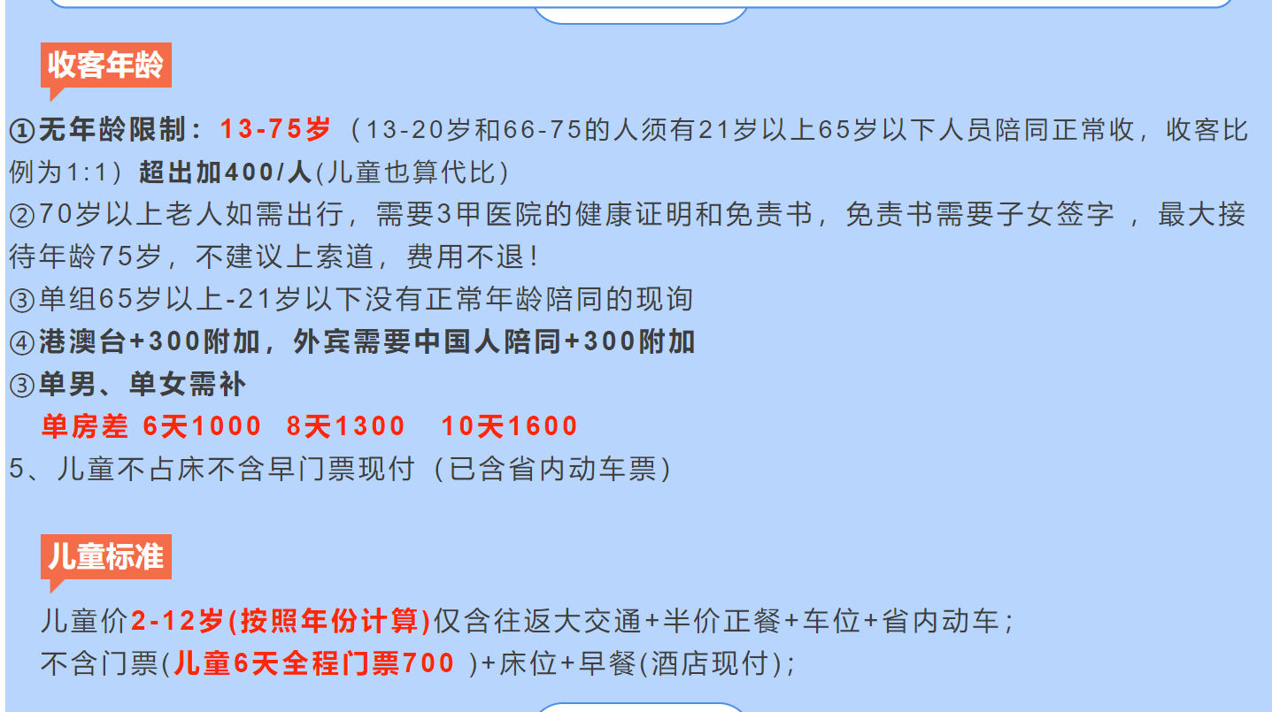 f1a354aecf45b5907a92dfe3a2e17db3