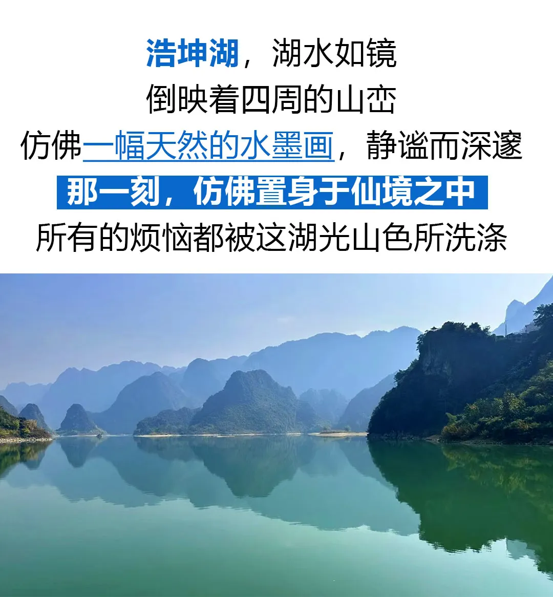 f4fc78a23984dba96103696fb2651776-sz_182365 f4fc78a23984dba96103696fb2651776-sz_182365