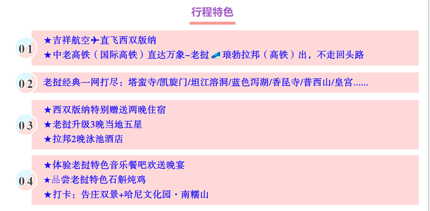 f6abd3d619e4f5ee1158e0ce03e97c6a f6abd3d619e4f5ee1158e0ce03e97c6a