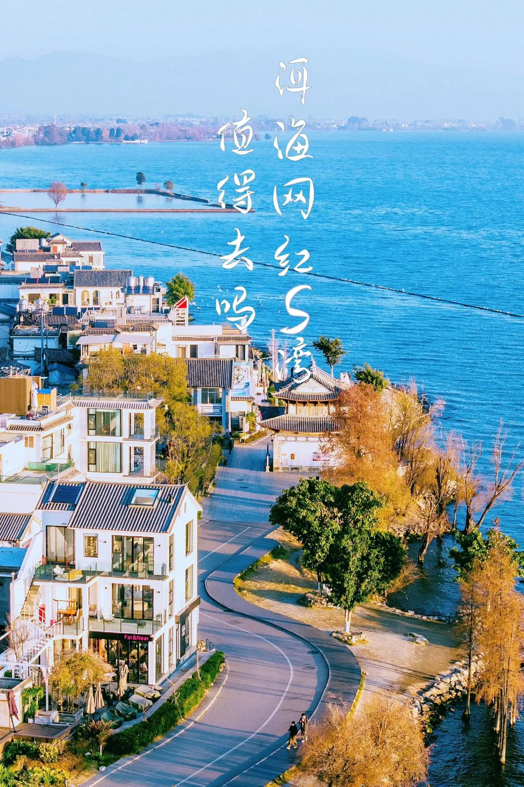 f94790d9aaf4060366d5d7a0ada993ee-sz_3814648 f94790d9aaf4060366d5d7a0ada993ee-sz_3814648