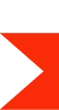 fa8adb6499cd35693d57914157df889f_sz-1596