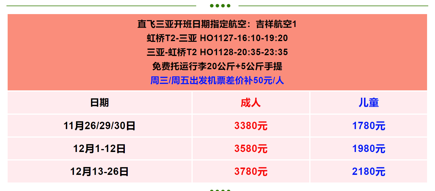 fc198ca816ef87e37d1257612ccadf60