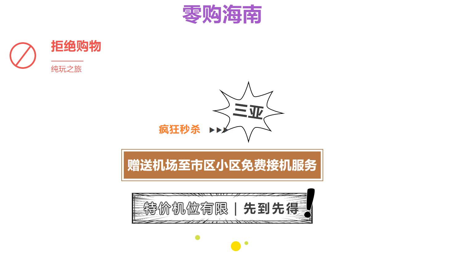 fefc9e905732be32154cf9577ec4db7e