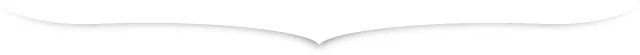 017-dividing-line-913-3 017-dividing-line-913-3