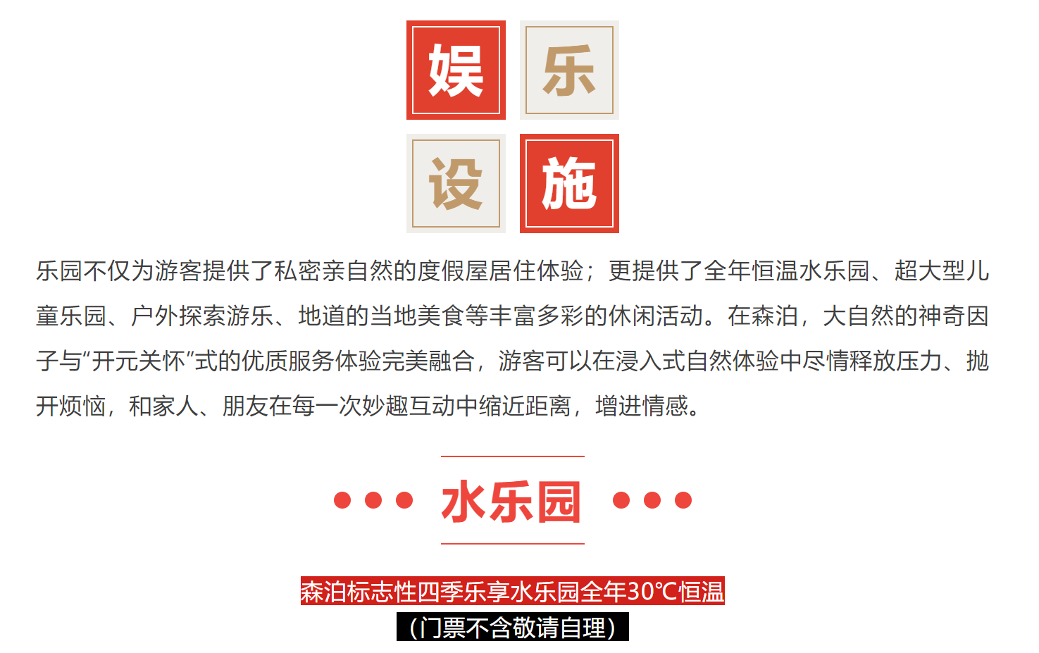 05a1dcac53671a681415356e63a59255 05a1dcac53671a681415356e63a59255