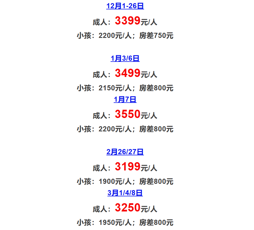 061733d5375f8606b213cfff6bcc9c63