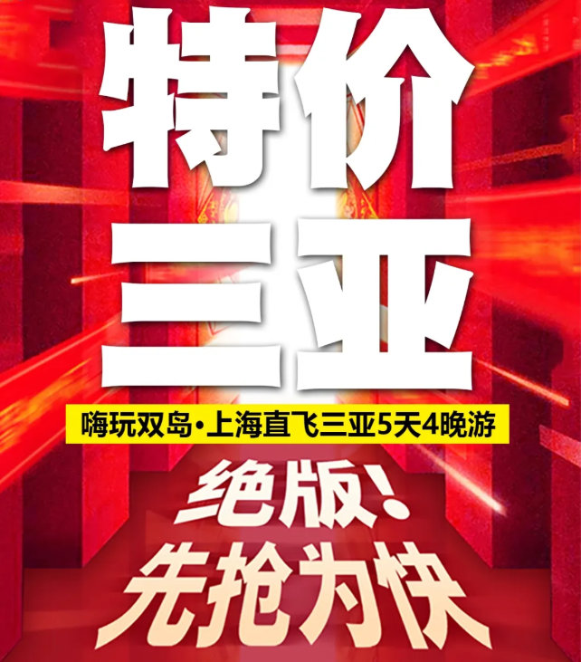08cf97d71c420fa874b912c6ecf1ed1d