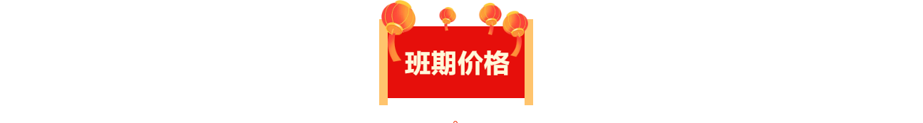 096cf2729ea68325a71edd53b71a3a0d 096cf2729ea68325a71edd53b71a3a0d