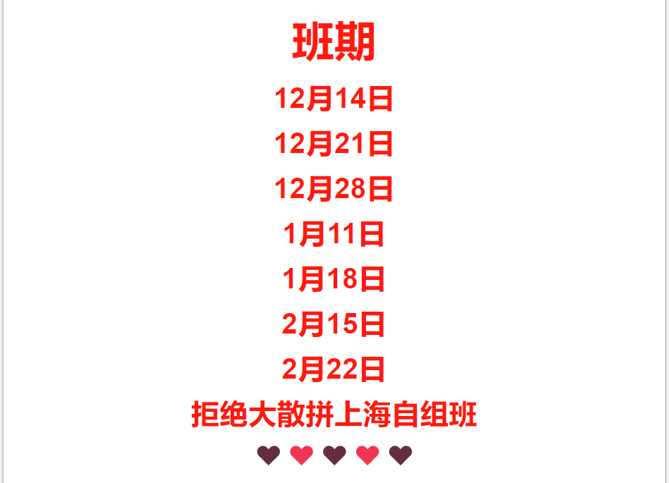 0a3c60f0984fb3c47d99ec1a8a6e217a