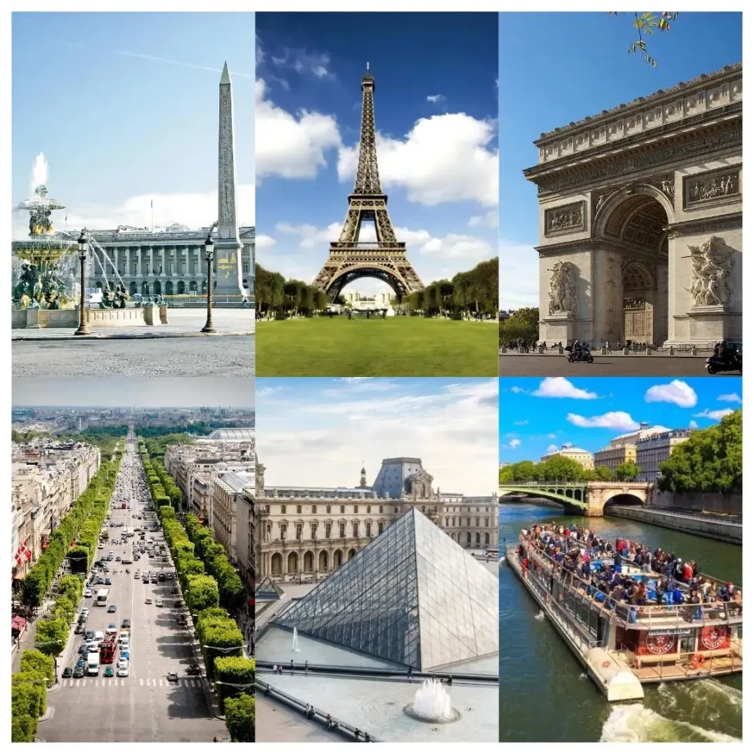 0a6431e0212bebec4a81197e3895b4e4-sz_328102 0a6431e0212bebec4a81197e3895b4e4-sz_328102