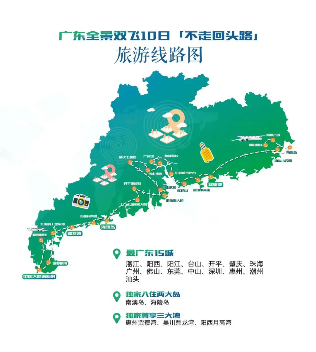 0d9f40f24df3d177ede4301d6a4c4419-sz_133489 0d9f40f24df3d177ede4301d6a4c4419-sz_133489