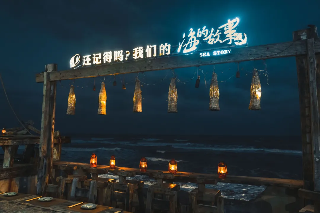 10225f5c0ddac130db75495dc1255968-sz_212619 10225f5c0ddac130db75495dc1255968-sz_212619