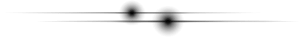 146b1cef36b6d83ce4679aca5dd95dfc-sz_5018 146b1cef36b6d83ce4679aca5dd95dfc-sz_5018