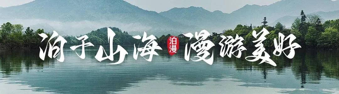 16d2cdff4ee45e4e8cb23cbe2469174c-sz_74248