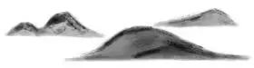 1724069415_1881447296 1724069415_1881447296