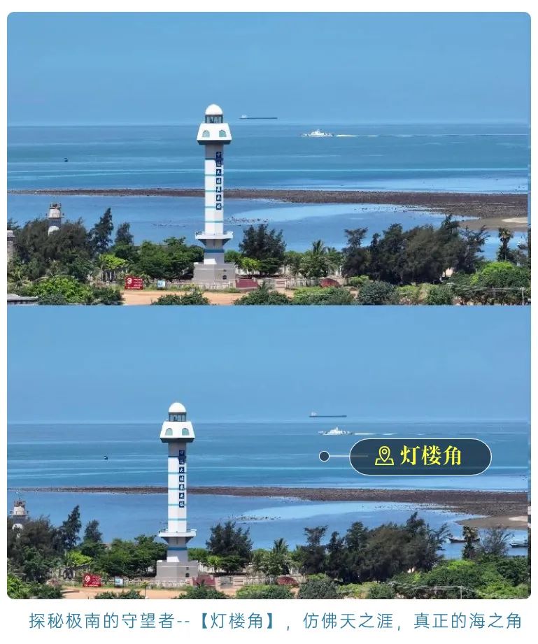 1724069416_1266055705 1724069416_1266055705