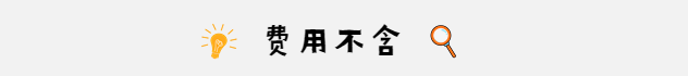 1724069442_2023550409 1724069442_2023550409