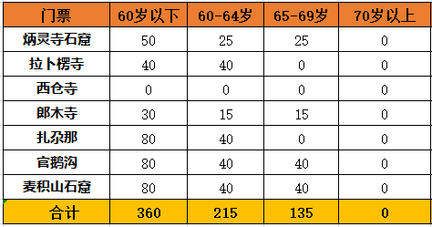 1735124785_506376989 1735124785_506376989