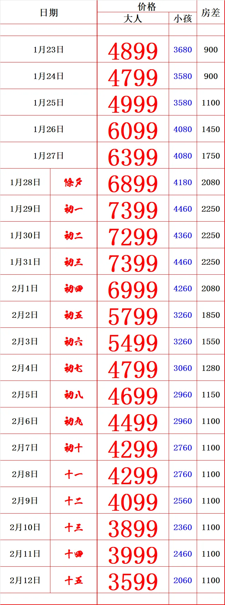 1a7f02a7ddd41fb81095241c806a6191-sz_175352 1a7f02a7ddd41fb81095241c806a6191-sz_175352