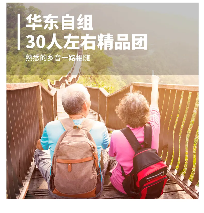 1adcdf80f0c36141a9284f9a3d0895e5-sz_1192775-1 1adcdf80f0c36141a9284f9a3d0895e5-sz_1192775-1