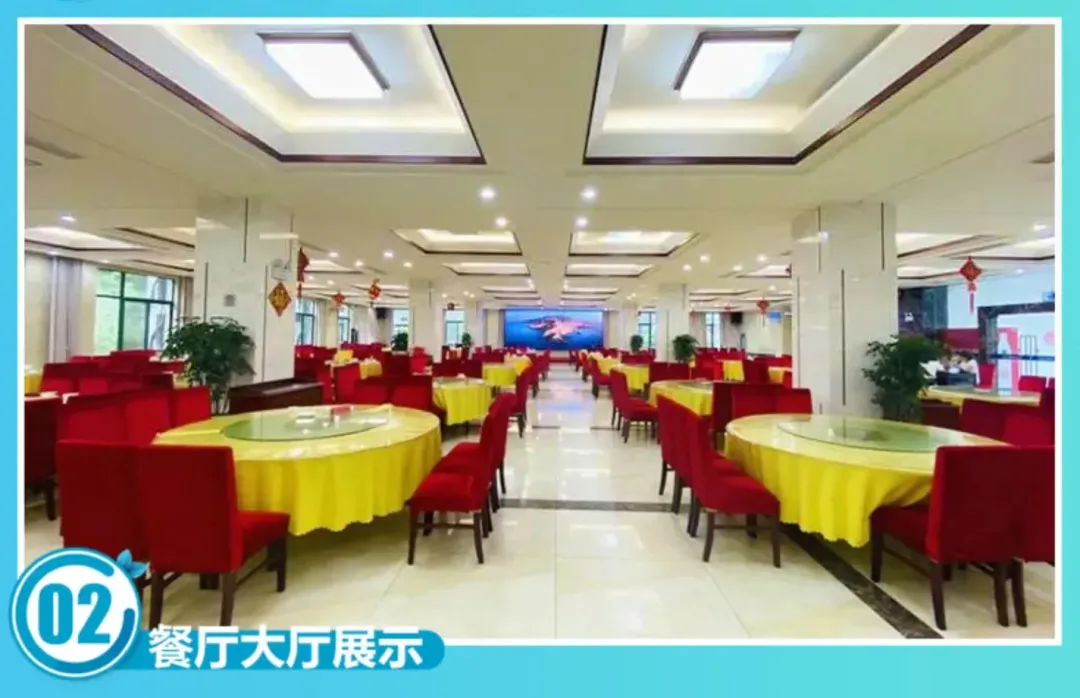 1f605518c46e21d110a8927e5a876918-sz_543196-1 1f605518c46e21d110a8927e5a876918-sz_543196-1