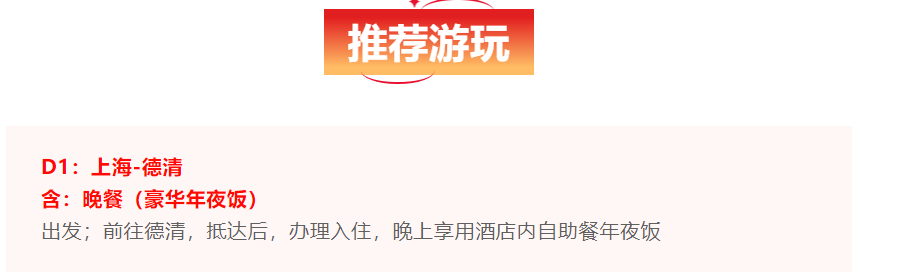 1ff7eae601fe88bcc1337a5b0f366a51