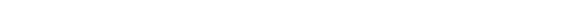 2016-7-5-1 2016-7-5-1