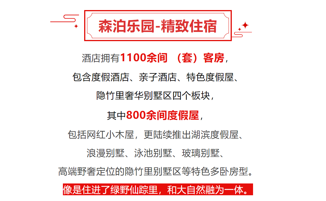 207ad0e730bae875e8273ce52ec14c78 207ad0e730bae875e8273ce52ec14c78