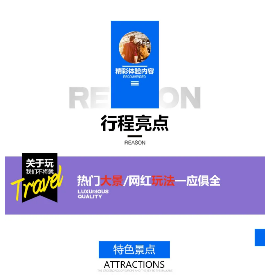 209c920fc11f378ba262850aae772387