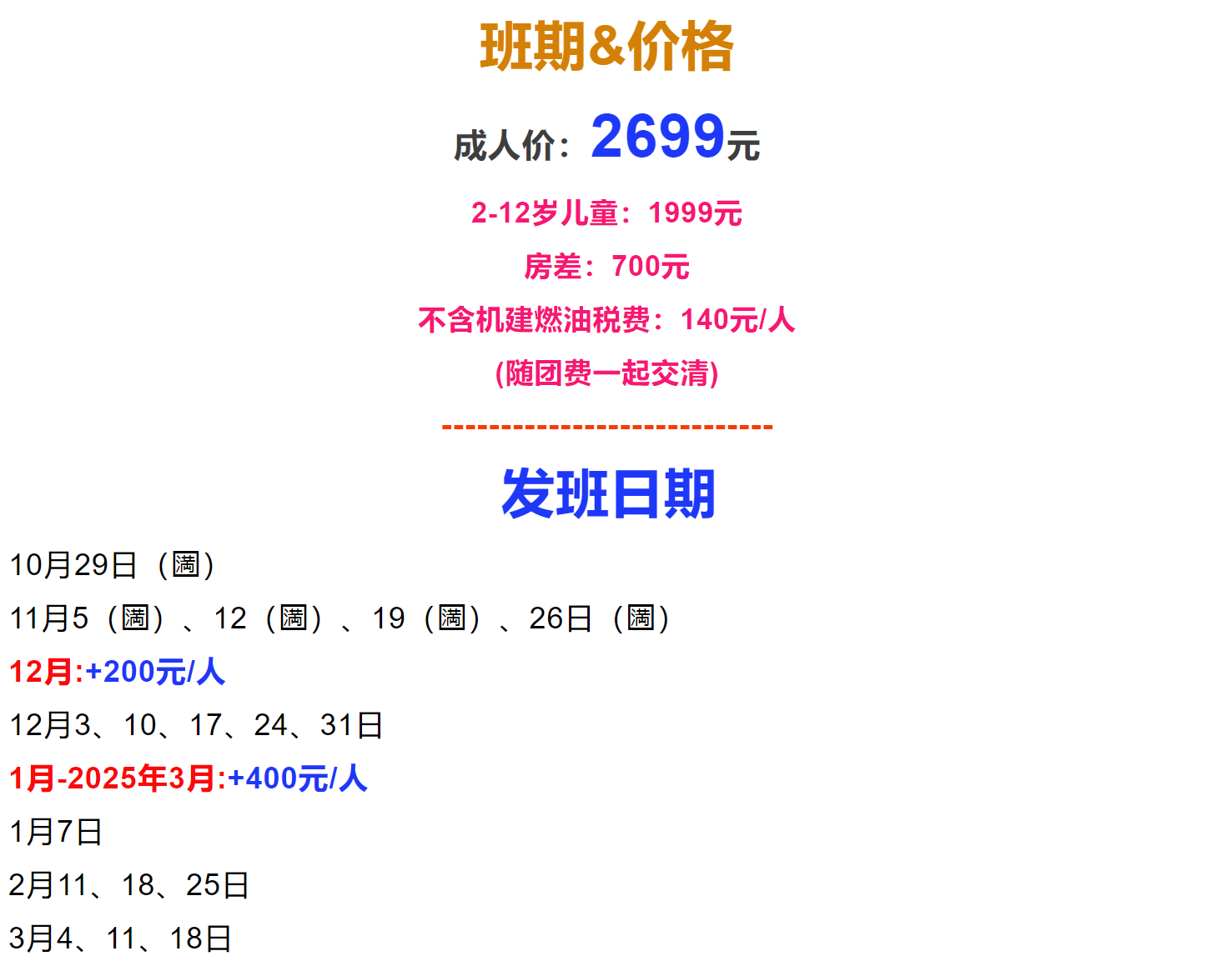 22ecfbd272ad5d61a251f089edfd4f8e