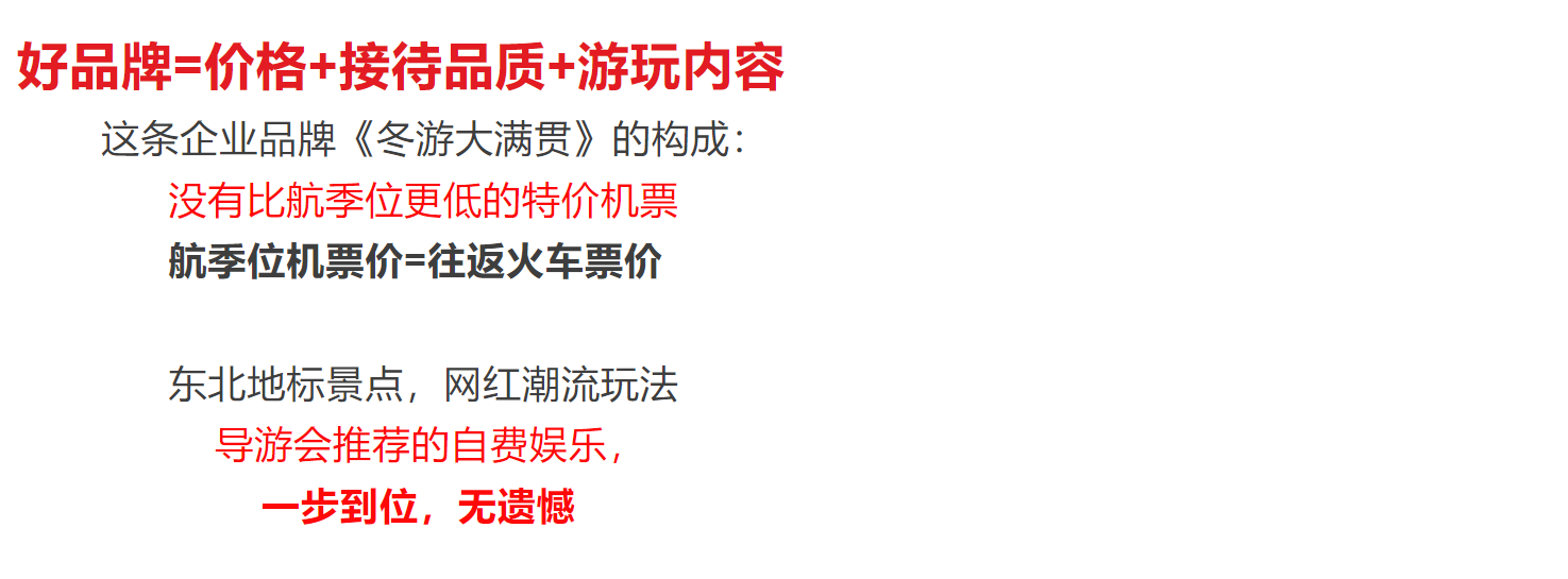 22f52a0ba661b93ac0a036c918b89244