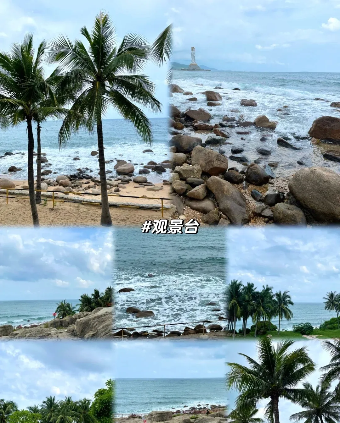 2b6a3828425a4e78f98c89d579cbd371-sz_1084149-2 2b6a3828425a4e78f98c89d579cbd371-sz_1084149-2