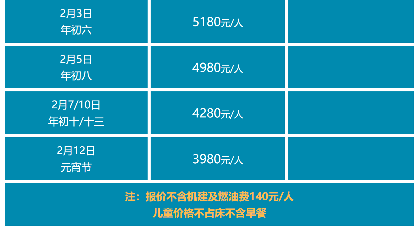 2bb072a5c6b04af63a0e432d118217e6
