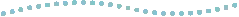 2ddc323c3c2e6ed3829e397105c15513-sz_473-1 2ddc323c3c2e6ed3829e397105c15513-sz_473-1