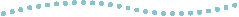 2ddc323c3c2e6ed3829e397105c15513-sz_473 2ddc323c3c2e6ed3829e397105c15513-sz_473